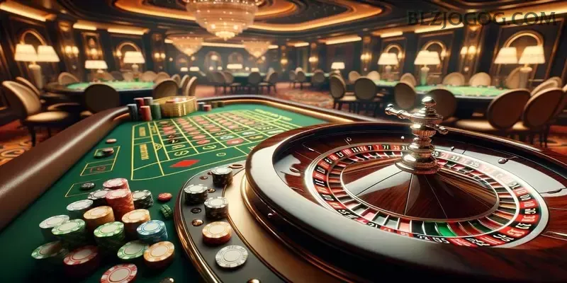 Slots no app blzjogo mobile