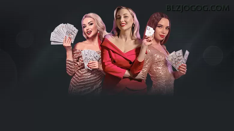 Central de dúvidas rápidas sobre o app blzjogo