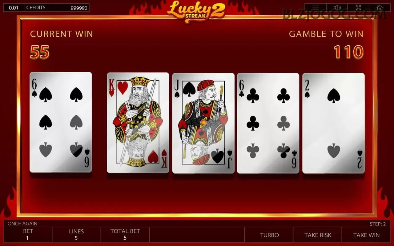 Slots blzjogo - Sweet Bonanza e caça-níqueis populares